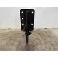 MACK 21067036 Crossmember thumbnail 3