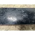MACK 21067036 Crossmember thumbnail 4