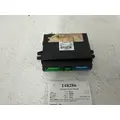 MACK 21083383-P08 ECM (Cab Control Module) thumbnail 1