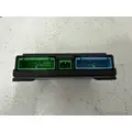 MACK 21083383-P08 ECM (Cab Control Module) thumbnail 2