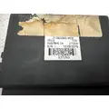 MACK 21083383-P08 ECM (Cab Control Module) thumbnail 3