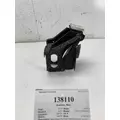 MACK 21085574 Brackets, Misc. thumbnail 1