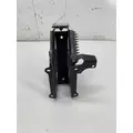 MACK 21085574 Brackets, Misc. thumbnail 2