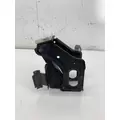 MACK 21085574 Brackets, Misc. thumbnail 3