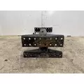 MACK 21106468 Crossmember thumbnail 2