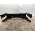MACK 21106468 Crossmember thumbnail 3