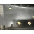 MACK 21106468 Crossmember thumbnail 4