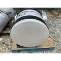 MACK 21160400 Fuel Tank thumbnail 4