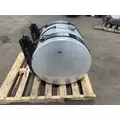 MACK 21160400 Fuel Tank thumbnail 4