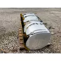 MACK 21172513 Fuel Tank thumbnail 3