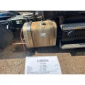 MACK 21172559 Fuel Tank thumbnail 1
