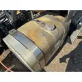 MACK 21172559 Fuel Tank thumbnail 2