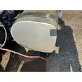 MACK 21172559 Fuel Tank thumbnail 3
