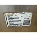 MACK 21172559 Fuel Tank thumbnail 4