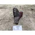 MACK 21176290 Engine Mounts thumbnail 1