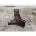 MACK 21176290 Engine Mounts thumbnail 2