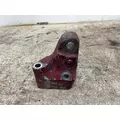 MACK 21176290 Engine Mounts thumbnail 3