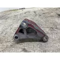 MACK 21176290 Engine Mounts thumbnail 4