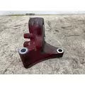 MACK 21176291 Engine Mounts thumbnail 2