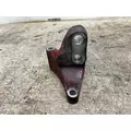 MACK 21176291 Engine Mounts thumbnail 3