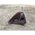 MACK 21176291 Engine Mounts thumbnail 4