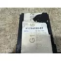 MACK 21194165-01 Automatic Transmission Parts, Misc. thumbnail 3