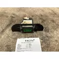 MACK 21194165-01 Automatic Transmission Parts, Misc. thumbnail 1