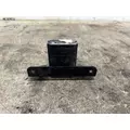 MACK 21194165-01 Automatic Transmission Parts, Misc. thumbnail 2