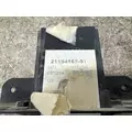 MACK 21194165-01 Automatic Transmission Parts, Misc. thumbnail 3