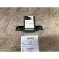 MACK 21194165-01 Automatic Transmission Parts, Misc. thumbnail 1
