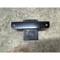 MACK 21194165-01 Automatic Transmission Parts, Misc. thumbnail 3