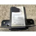 MACK 21194165-01 Automatic Transmission Parts, Misc. thumbnail 4