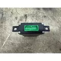 MACK 21194165-01 Automatic Transmission Parts, Misc. thumbnail 2