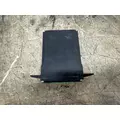MACK 21194165-01 Automatic Transmission Parts, Misc. thumbnail 3
