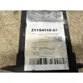 MACK 21194165-01 Automatic Transmission Parts, Misc. thumbnail 4
