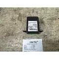 MACK 21194165-02 Automatic Transmission Parts, Misc. thumbnail 1