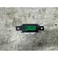 MACK 21194165-02 Automatic Transmission Parts, Misc. thumbnail 2