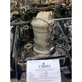 MACK 21212428 DPF (Diesel Particulate Filter) thumbnail 2