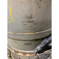 MACK 21212428 DPF (Diesel Particulate Filter) thumbnail 7
