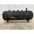 MACK 21235893 Air Tank thumbnail 3