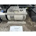 MACK 21237473 Fuel Tank thumbnail 1
