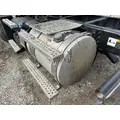 MACK 21237473 Fuel Tank thumbnail 2
