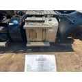 MACK 21237676 Fuel Tank thumbnail 1