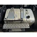 MACK 21237676 Fuel Tank thumbnail 2
