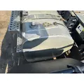 MACK 21237676 Fuel Tank thumbnail 3