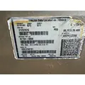 MACK 21237676 Fuel Tank thumbnail 4