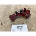 MACK 21290895 Engine Parts, Misc. thumbnail 1