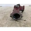 MACK 21290895 Engine Parts, Misc. thumbnail 2