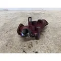 MACK 21290895 Engine Parts, Misc. thumbnail 3