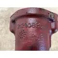 MACK 21290895 Engine Parts, Misc. thumbnail 4
